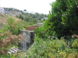 Terreno en venta en Calafell, Brisas de Calafell photo 0