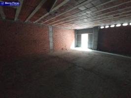 Local comercial en venta en Ponferrada, Flores del sil photo 0
