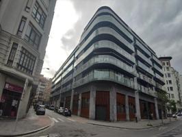 Garaje en venta en Bilbao, Indautxu photo 0