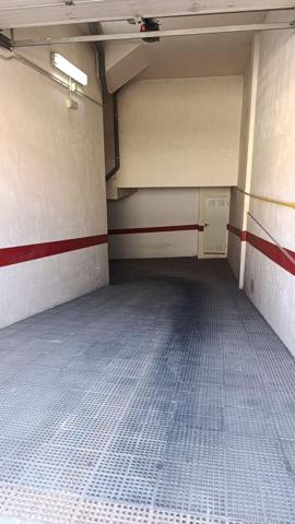 Garaje en venta en San Pedro del Pinatar, Mar Menor photo 0