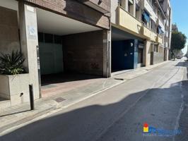 Parking en venta en Badalona, Pep ventura photo 0