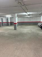 Garaje en venta en Riba-roja de Túria, Riba-roja de Túria photo 0