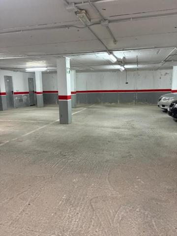 Garaje en venta en Riba-roja de Túria, Riba-roja de Túria photo 0