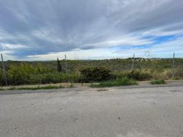 Terreno en venta en Segur de Calafell, Segur estacion photo 0