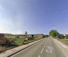 Local comercial en venta en Cañizal, Castilla y leon photo 0