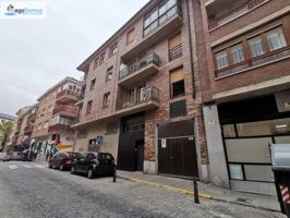 Garaje en venta en Segovia, Jose zorrilla photo 0