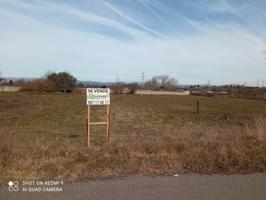 Chalet en venta en Ponferrada, La placa photo 0