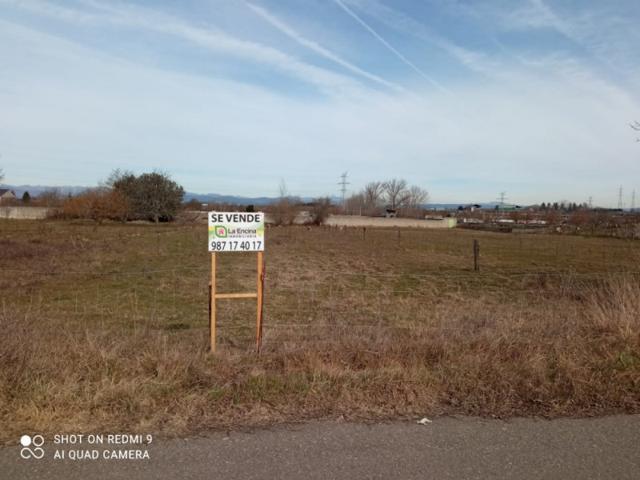 Chalet en venta en Ponferrada, La placa photo 0