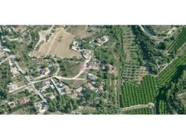 Terreno en venta en Godelleta photo 0