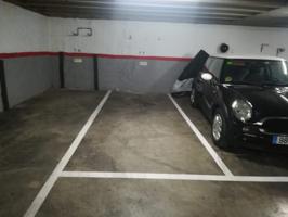 Parking en venta en Sitges, Centre photo 0