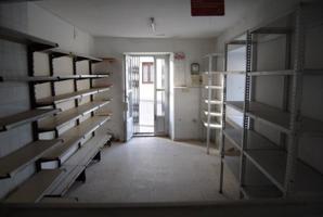 Casa en venta en Valencia de Alcántara, Urbana photo 0