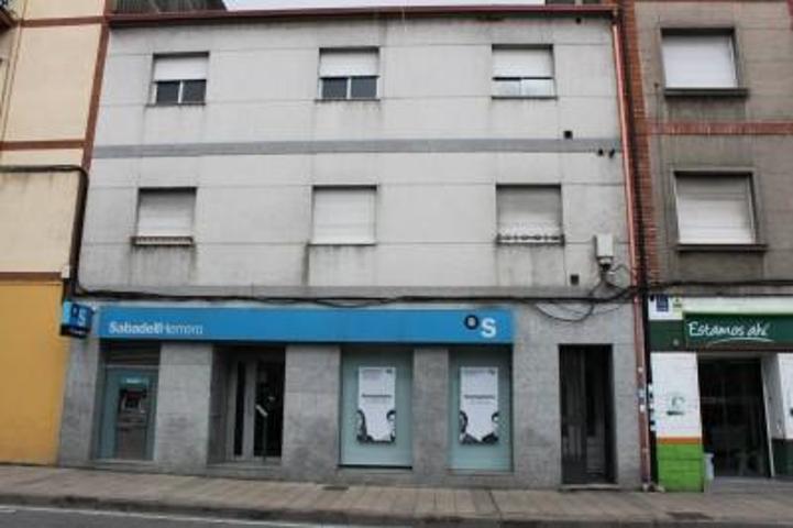 Piso en venta en Toreno, León - Toreno photo 0