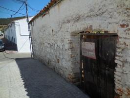 Terreno en venta en Fuente Obejuna, Fuente obejuna photo 0