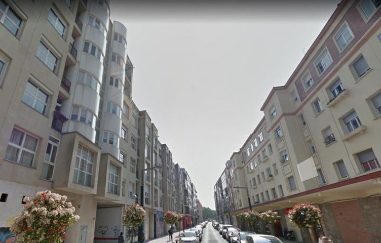 Garaje en venta en Vitoria-Gasteiz, San Cristobal photo 0