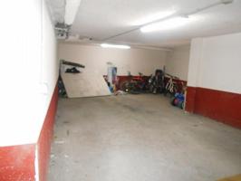 Garaje en venta en Tarazona, Calle conde photo 0