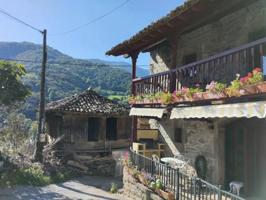Casa en venta en Cabrales, Cabrales photo 0