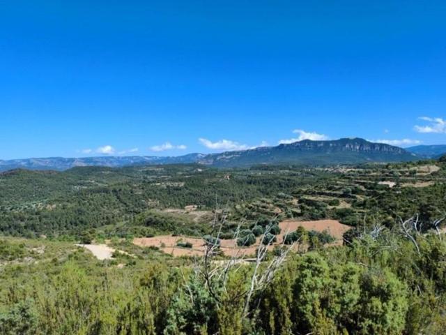 Chalet en venta en Valderrobres, Aragon photo 0