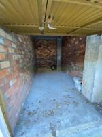 Garaje en venta en Poio, A caeira photo 0