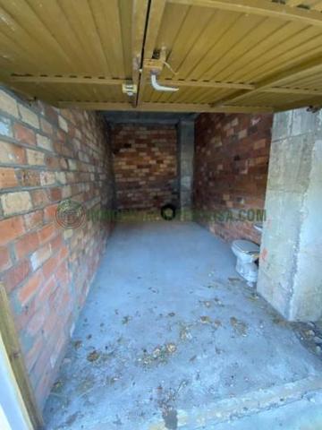 Garaje en venta en Poio, A caeira photo 0