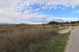 Terreno en venta en Sax, Zapatera photo 0