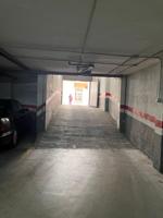 Garaje en venta en Albacete, Parque Lineal-Puente de Madera photo 0