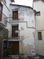 Casa en venta en Sacañet, Teresa photo 0