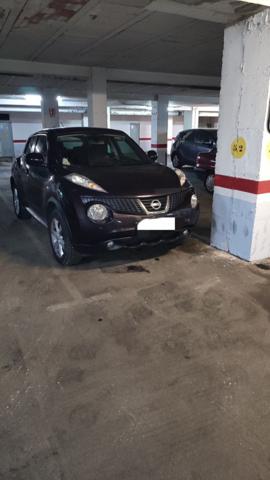 Garaje en venta en Salou, Plaza Europa photo 0