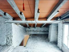 Casa en venta en Hontecillas, Centro photo 0