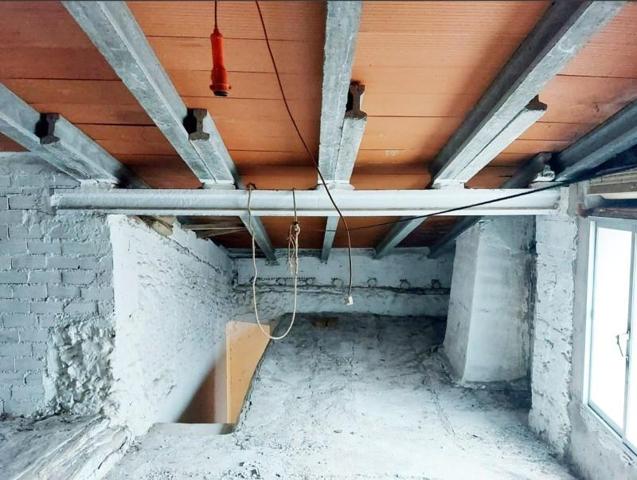 Casa en venta en Hontecillas, Centro photo 0