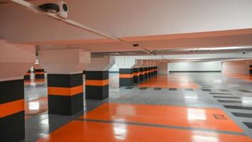 Parking en venta en Ciudad Real, Carretera Toledo photo 0