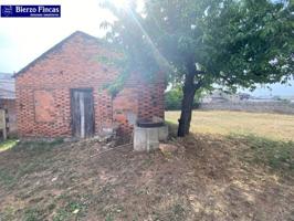 Chalet en venta en Ponferrada, Cuatrovientos photo 0