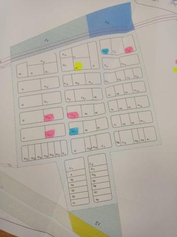 Terreno en venta en Albacete, Albacete photo 0