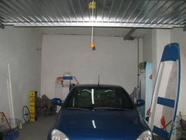 Garaje en venta en Loja, Centro photo 0