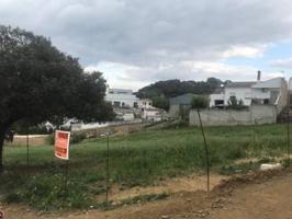 Terreno en venta en Loja, Ventorros de San Jose photo 0