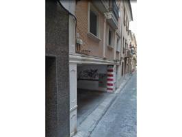 Parking en venta en Alzira, Centre photo 0