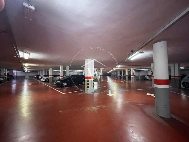 Parking en venta en Cambrils photo 0