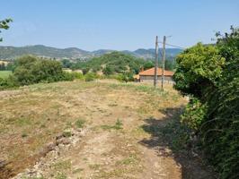 Terreno en venta en Merindad de Sotoscueva photo 0