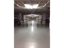 Garaje en venta en Alcoy-Alcoi photo 0