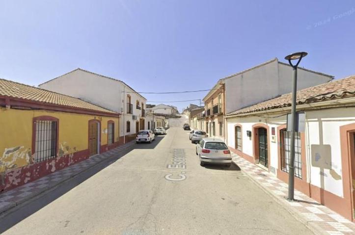 Casa en venta en La Carolina, Área de la Carolina photo 0