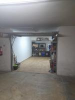 Garaje en venta en Sagunto, Centro puerto photo 0