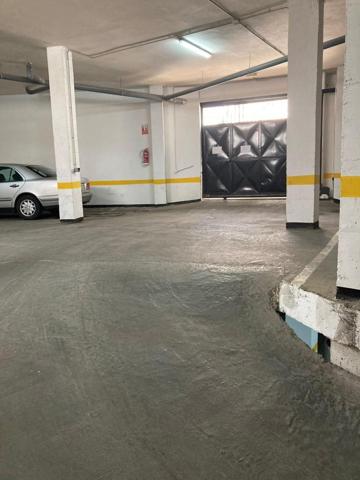 Garaje en venta en Lorca, Avenida Juan Carlos I photo 0