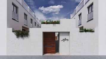 Garaje en venta en Gijón, Gijón photo 0