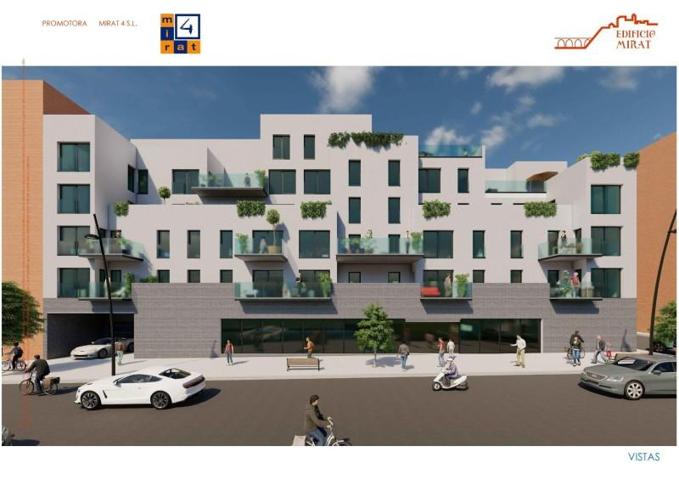 Garaje en venta en Salamanca, Pizarrales photo 0