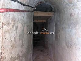 Local comercial en venta en Lapuebla de Labarca, Vpeltegi Kalea, 01306 photo 0