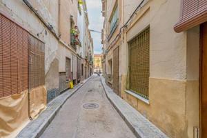 Piso en venta en Novelda, HORNA BAJA photo 0