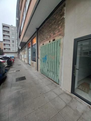 Local comercial en venta en Torrelavega, Torrelavega photo 0