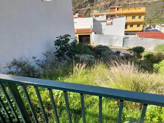 Terreno en venta en Santa Cruz de Tenerife, El Suculum photo 0