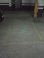 Parking en venta en Getxo, Las Arenas Centro photo 0