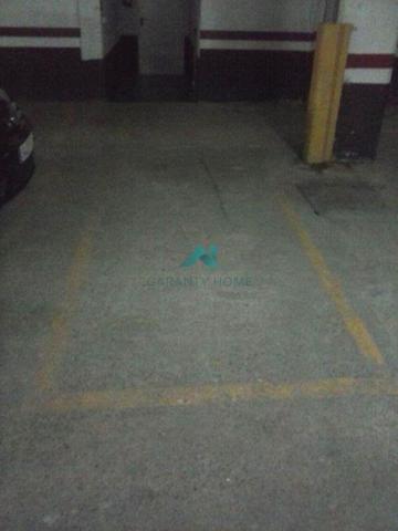 Parking en venta en Getxo, Las Arenas Centro photo 0