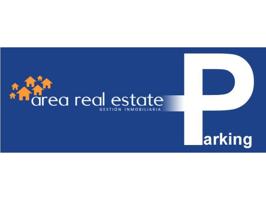 Garaje en venta en Lleida photo 0